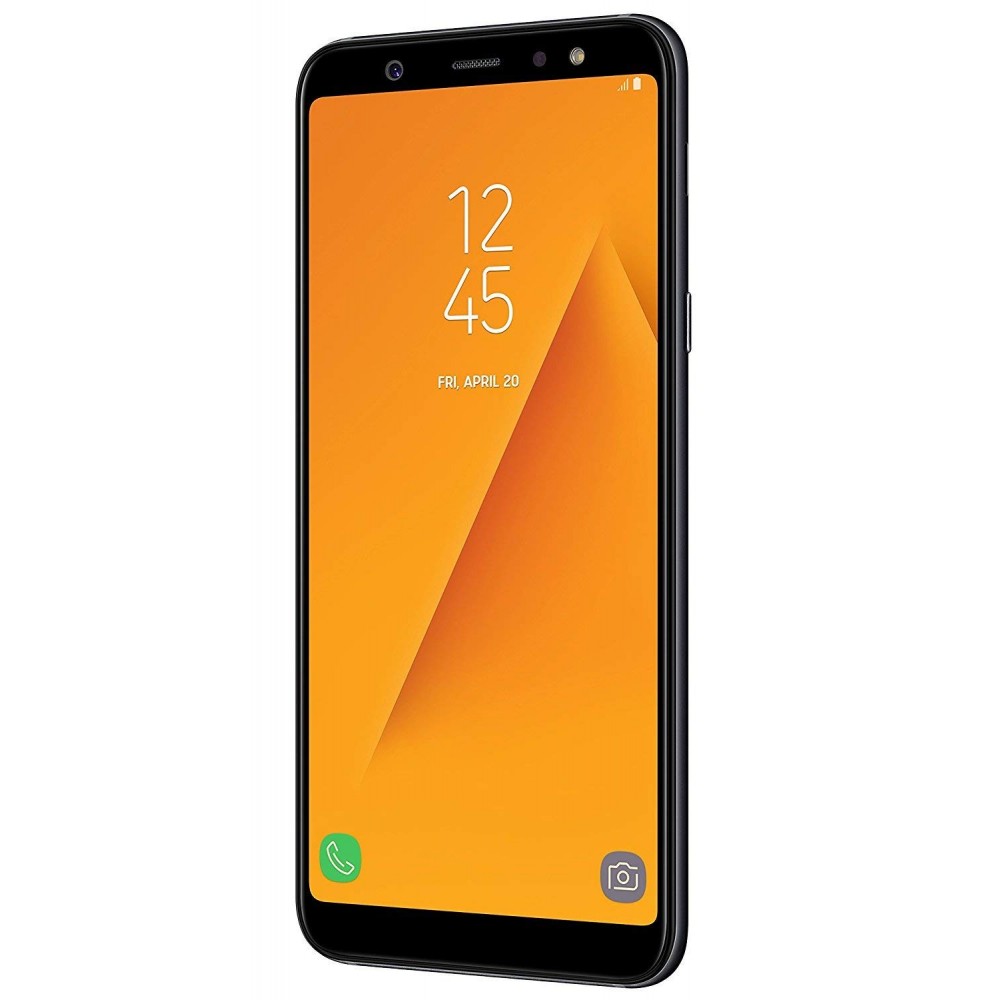 samsung a6 new