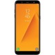 Samsung Galaxy A6+ (2018) (4+32GB, Black)