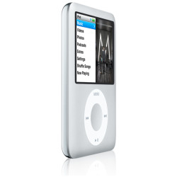 iPod Nano