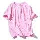 Shirt (Small, Pink)